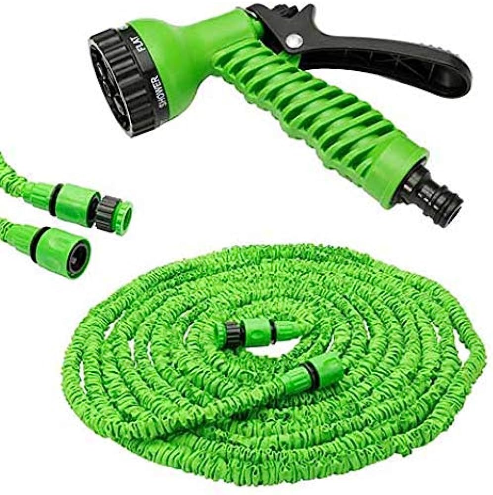 Hose Pipe - 50FT