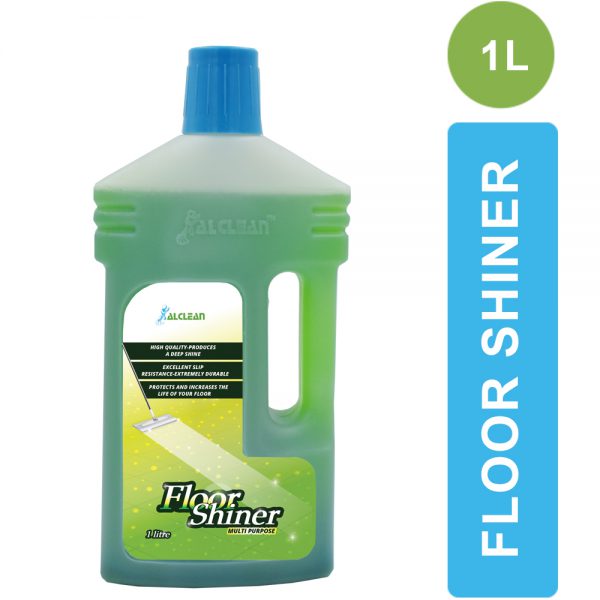 Floor Shiner – 1L