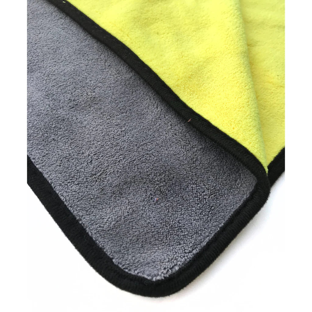 Microfiber Duster
