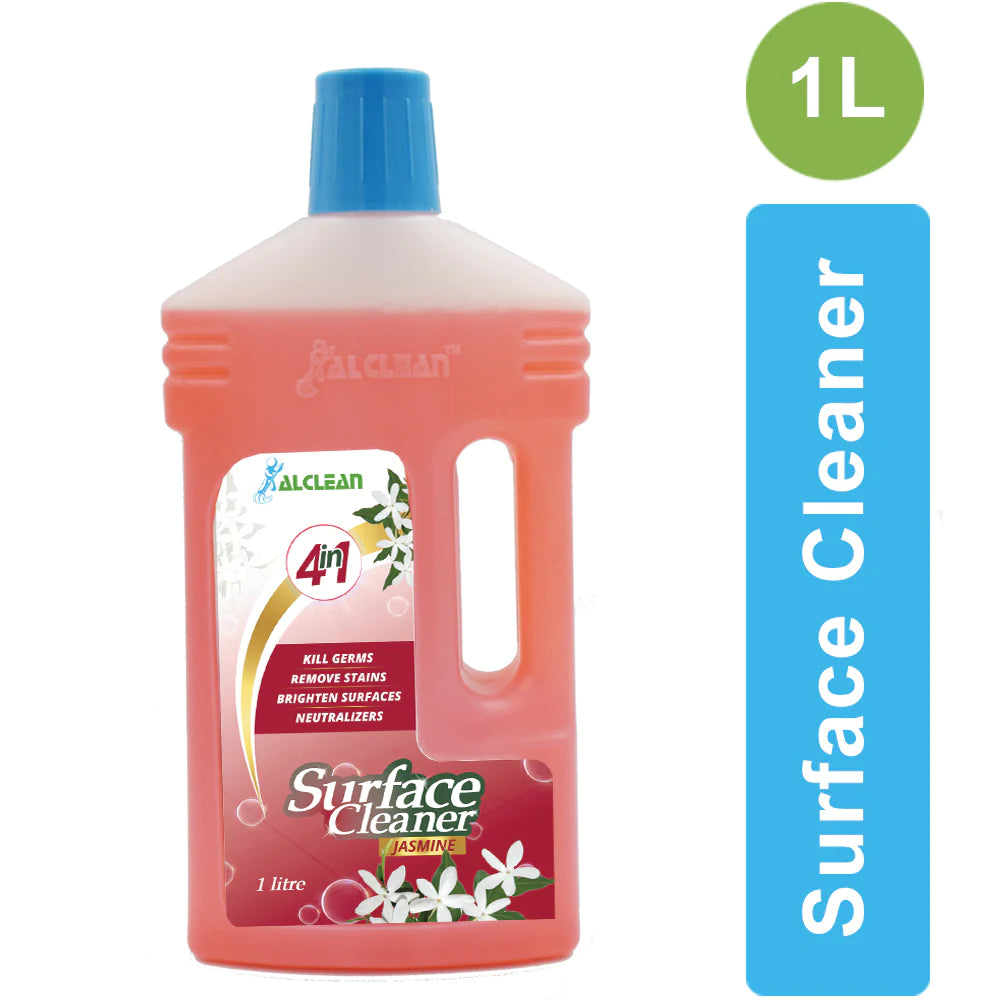 Surface Cleaner – 1L