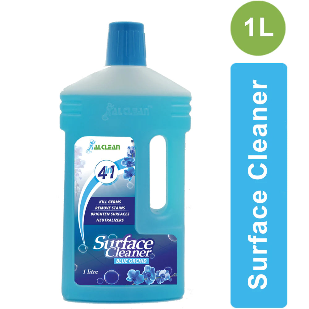 Surface Cleaner – 1L