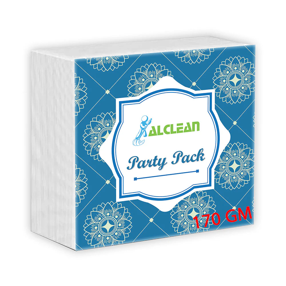 Tissue Papers