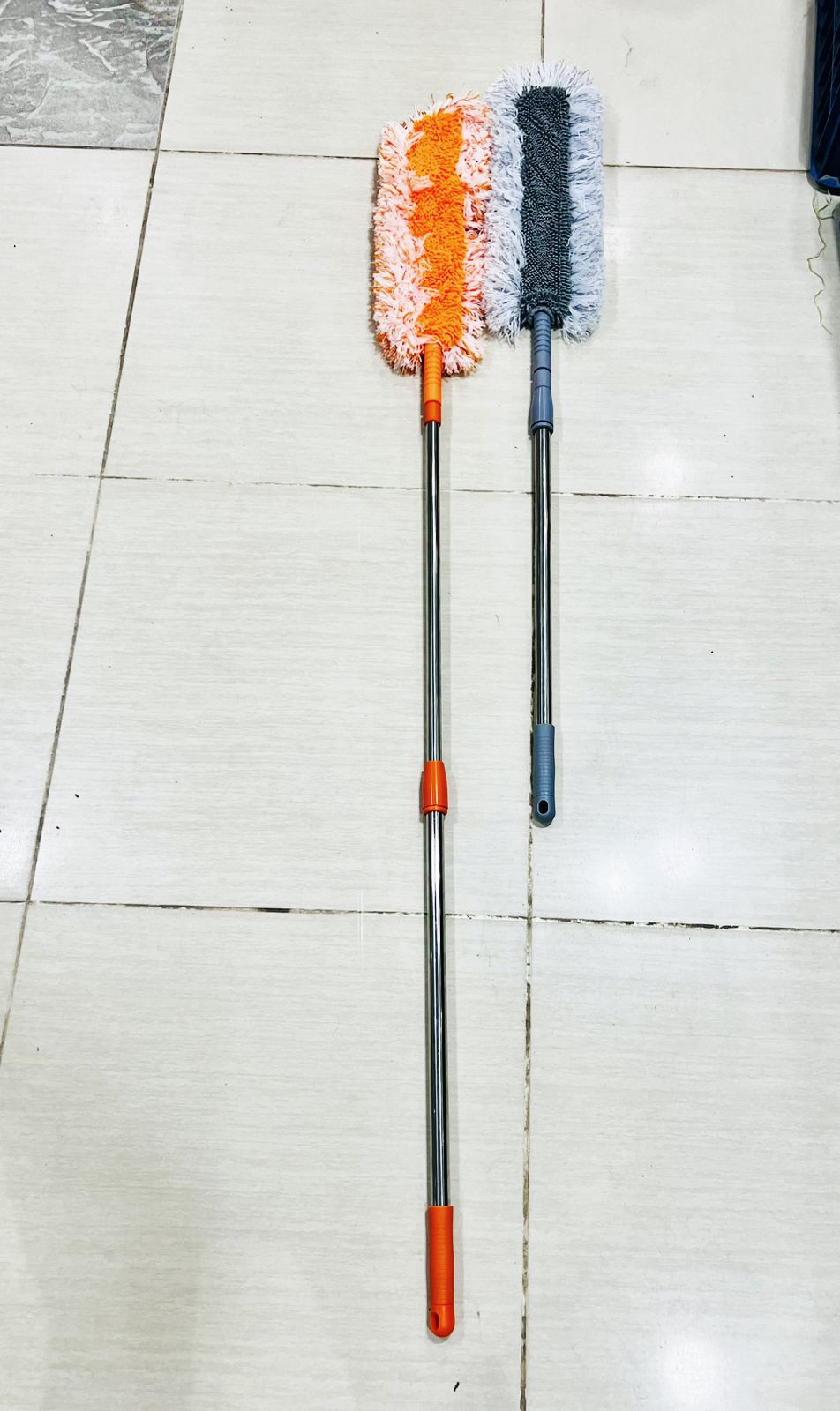 FLEXIBLE DUSTER HEAVY QUALITY