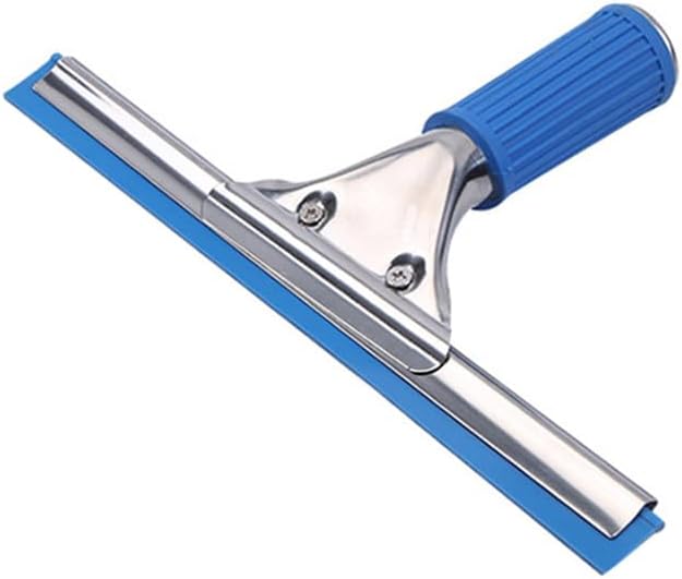 Squeege / Wiper Head - Without Pole