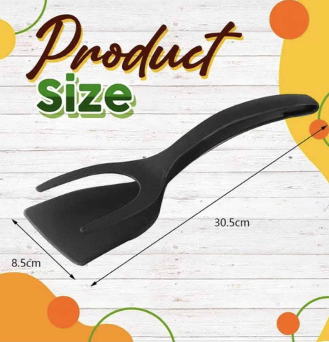 Non Stick High Quality Spoon