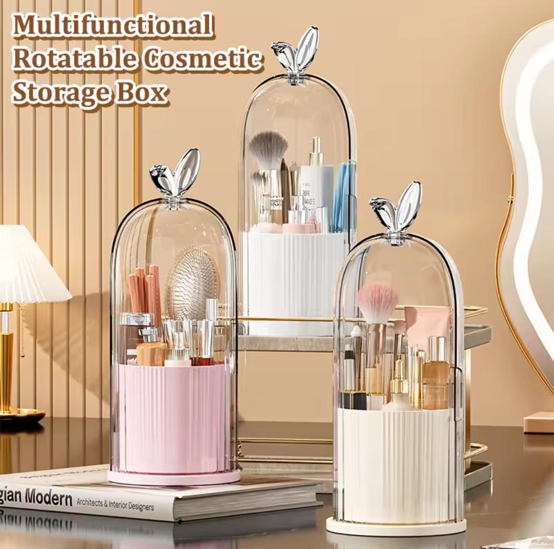 360 Brush Holder Long