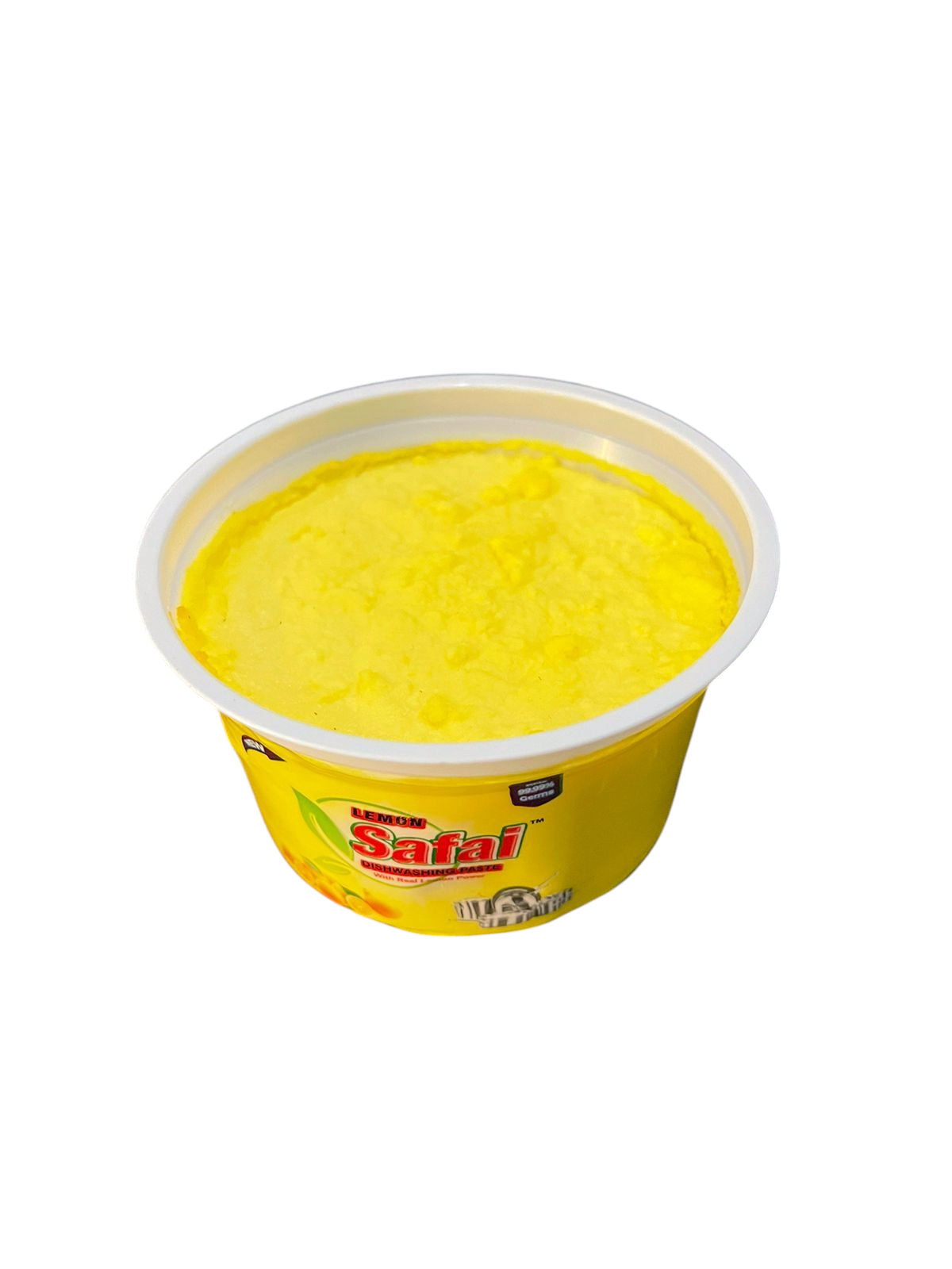 Safai Dish Wash Paste (200gm)