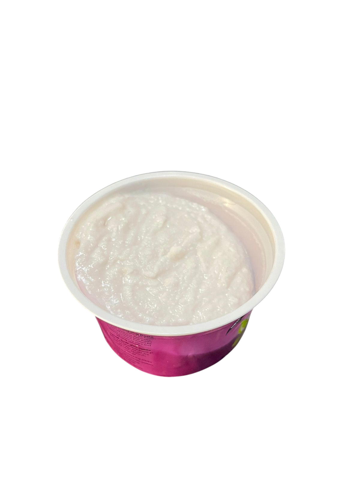 Safai Dish Wash Paste (200gm)