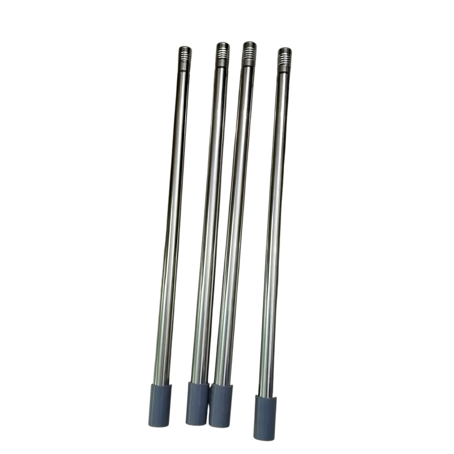 Adjustable Pole Window Glass Cleaner Set (Box Pack)