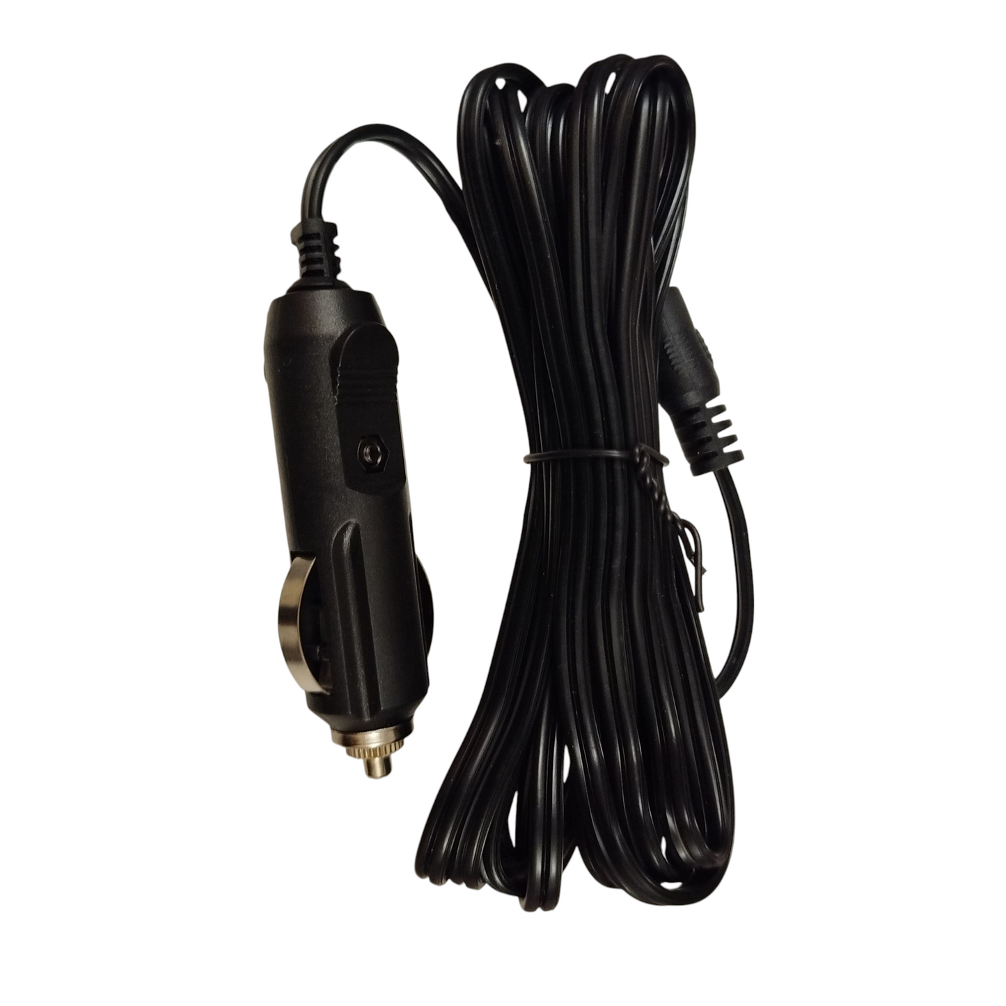 Tyre Inflator