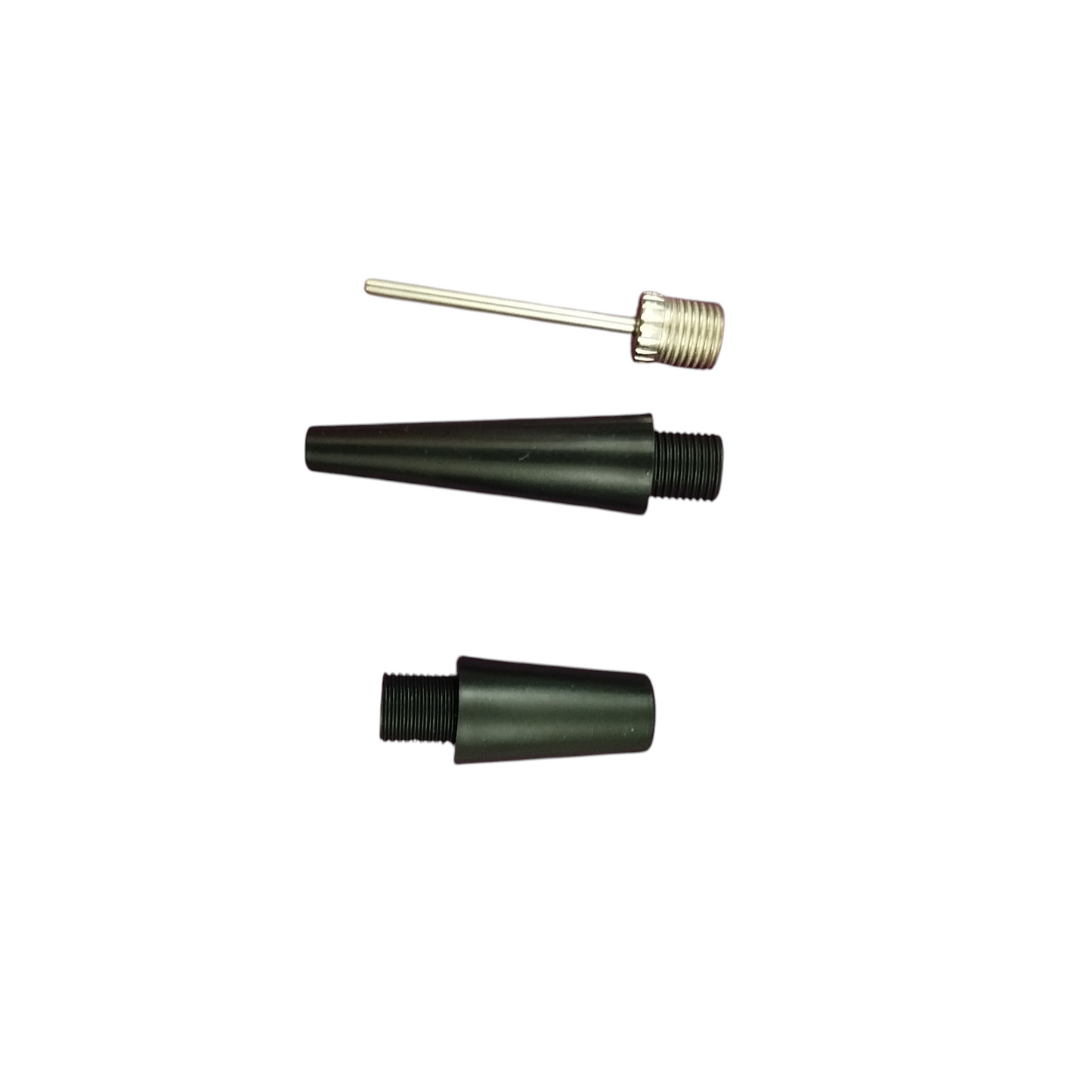 Tyre Inflator