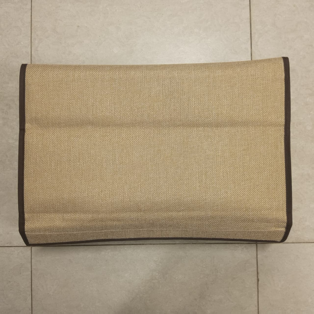 Socks Organizer - 17.5x11.5x5 Inches