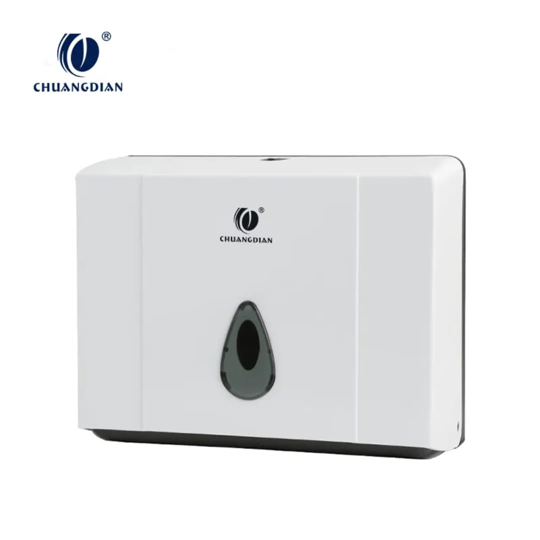 Chuangdian - Tissue Paper Dispenser Paper towel Dispenser