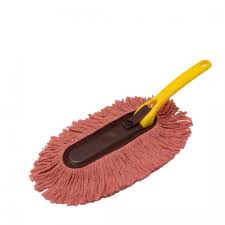 Multipurpose TRC Duster – Made in Taiwan