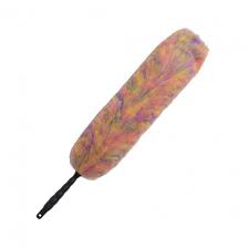 Jazzy Rockstar Duster - Made in Taiwan