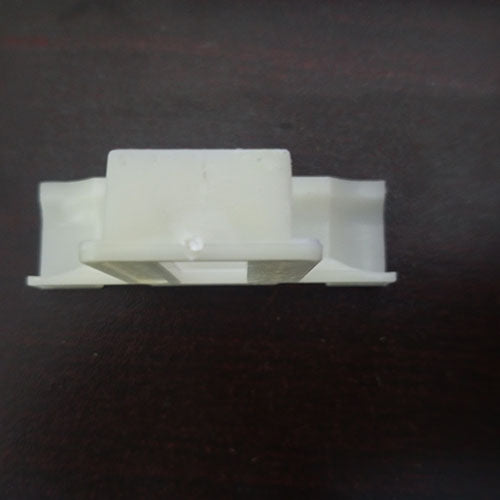 Water Drainage Clips for Solar Panel – Set of 12 Pcs