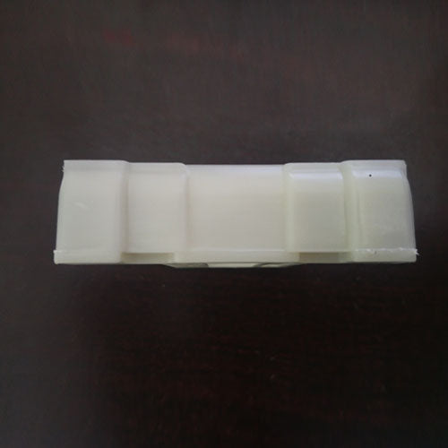 Water Drainage Clips for Solar Panel – Set of 12 Pcs