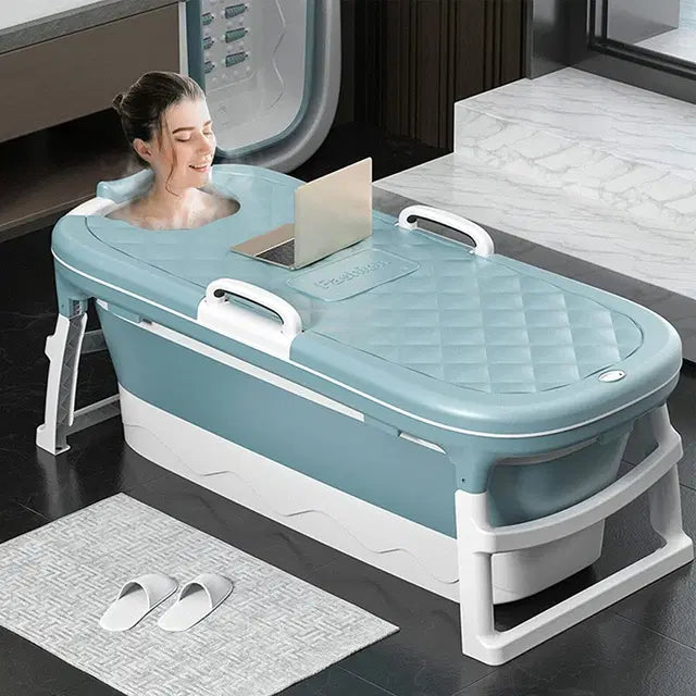 Adult Bath Tub