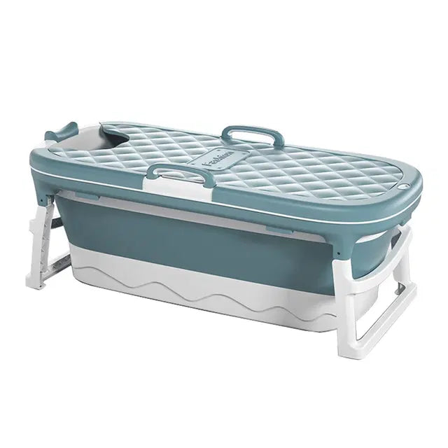 Adult Bath Tub