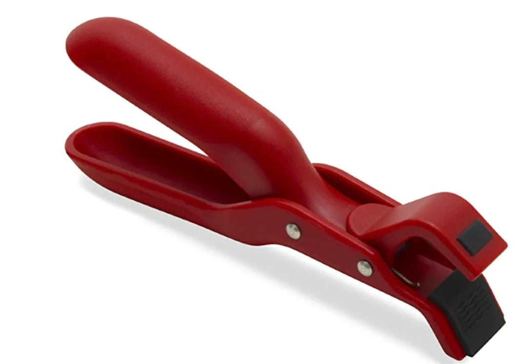 Cool Gripper
