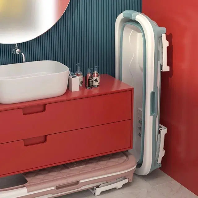 Adult Bath Tub