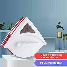 Window Magnetic Cleaner Double Sided