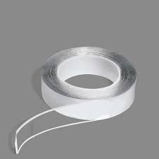 Double Sided Nano Tape - 3 Meter