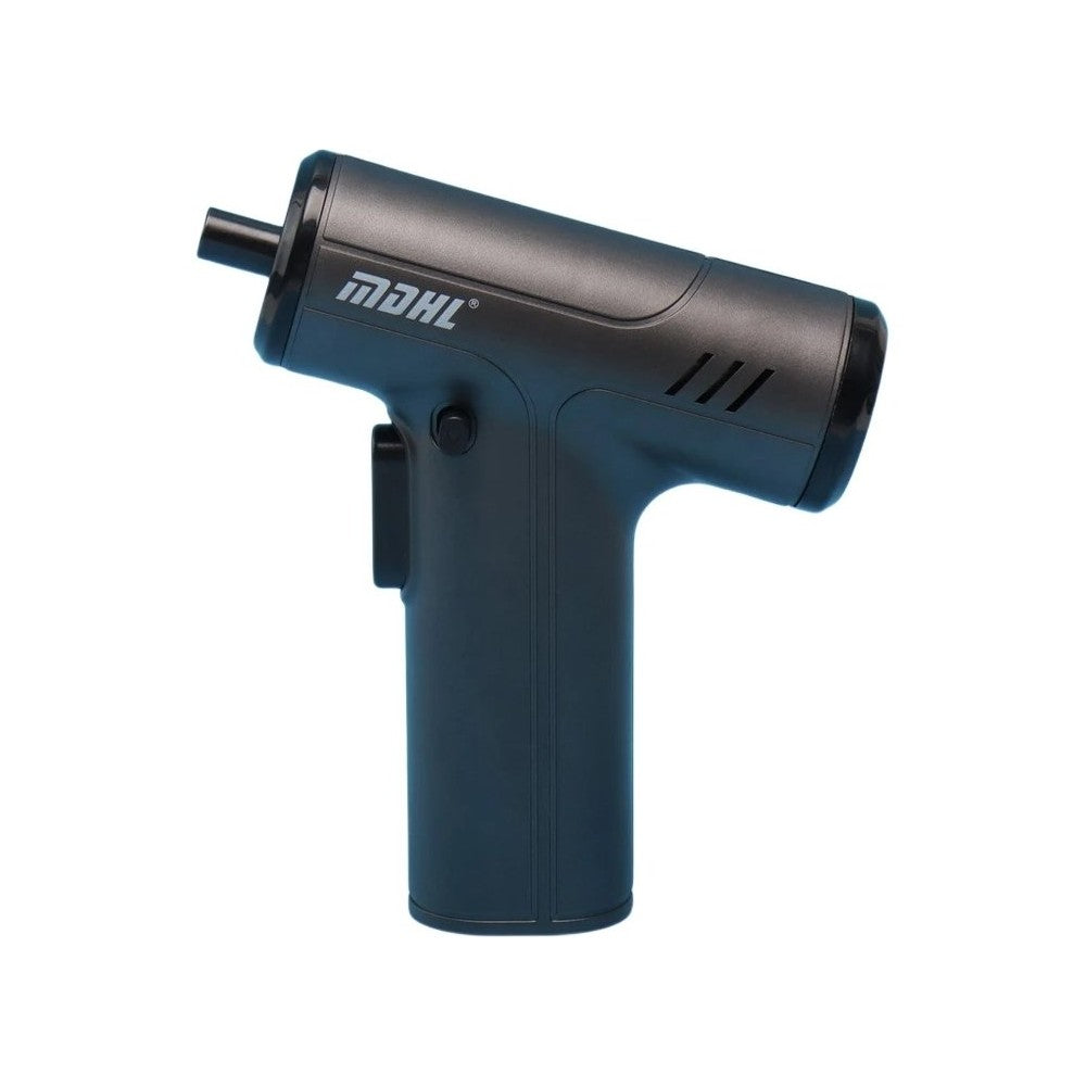 MDHL - Multifunctional Electric Screwdriver