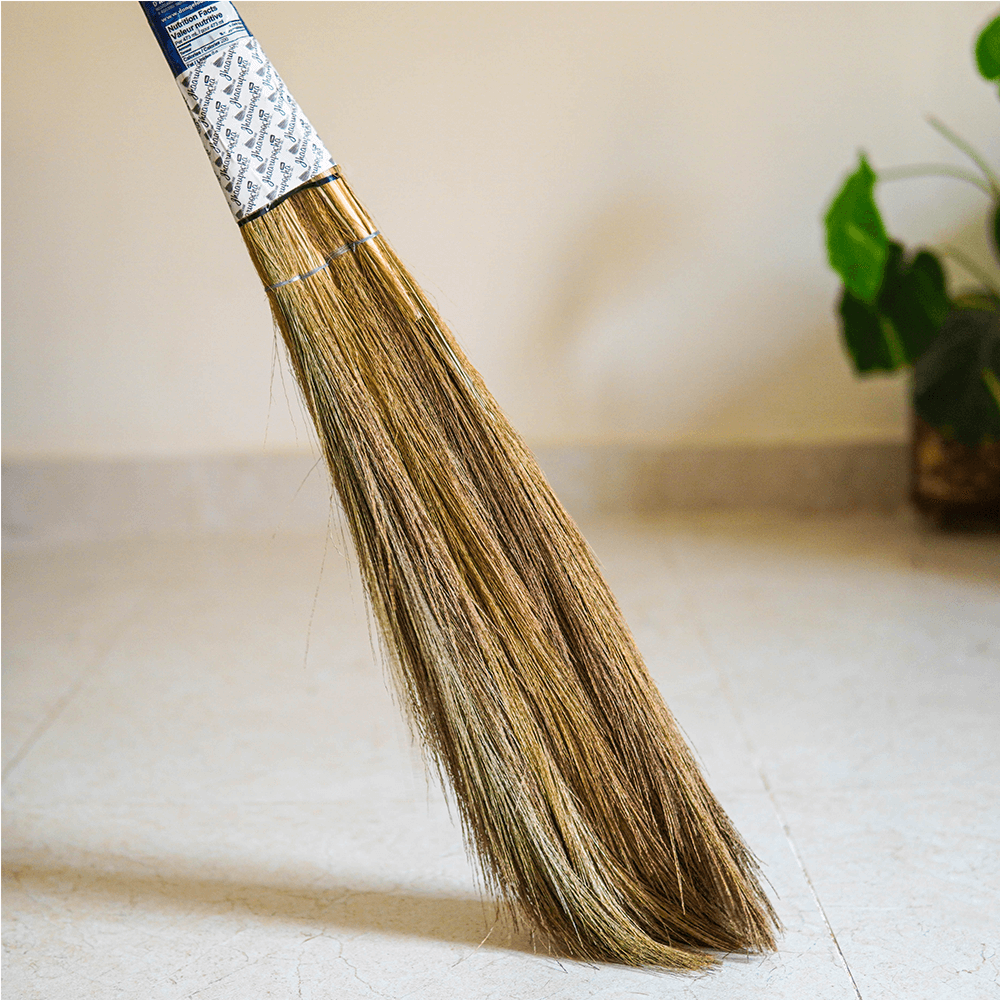 Panja Jhaaru – Traditional Lahori Jhaaru