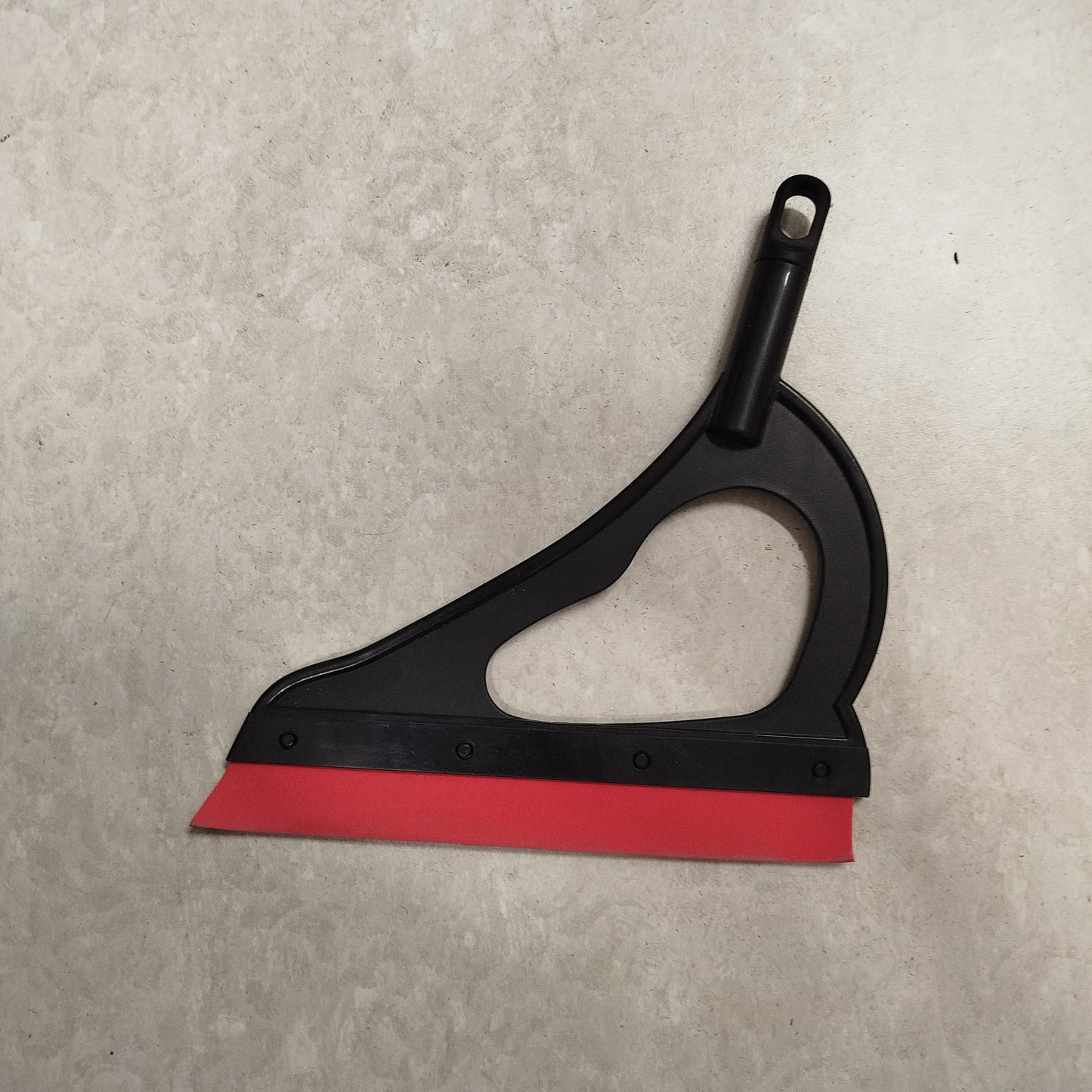 Super Slim Wiper - Made in Taiwan