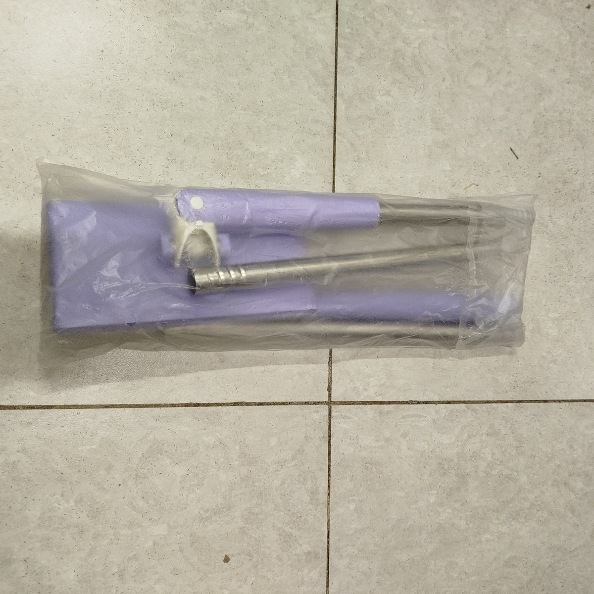 Disposable Towel Clip Mop