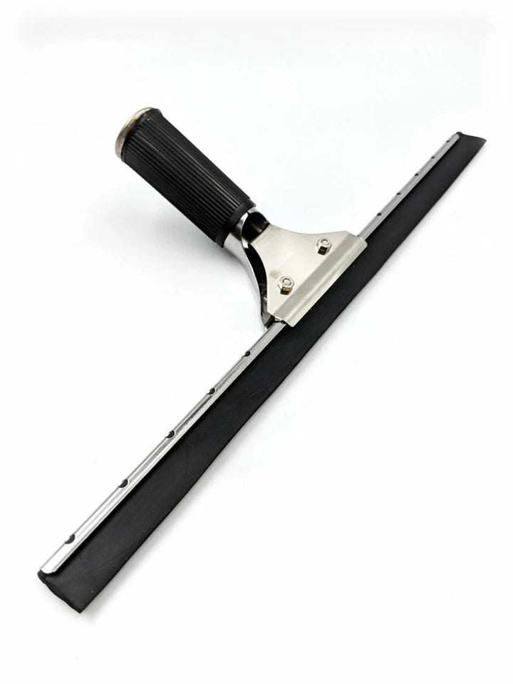Squeege / Wiper Head - Without Pole