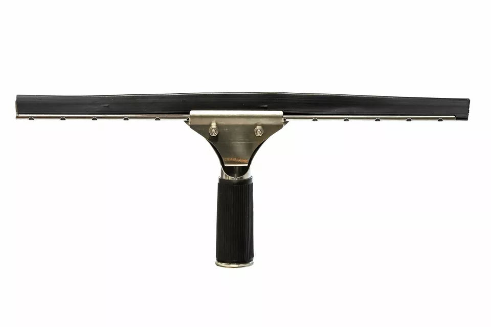 Squeege / Wiper Head - Without Pole