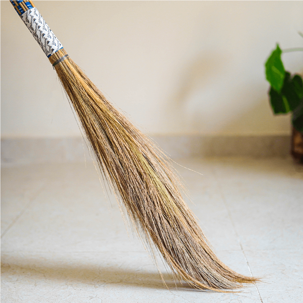 Silai Jhaaru