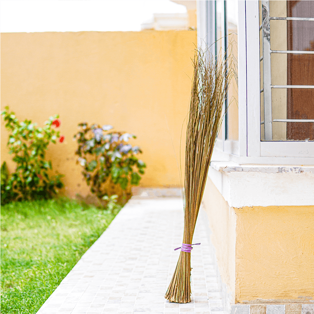 Broom Tinka Jhaaru