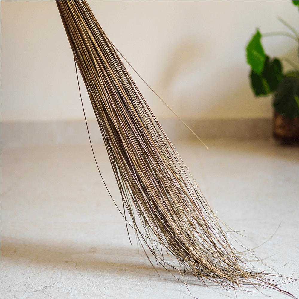 Broom Tinka Jhaaru