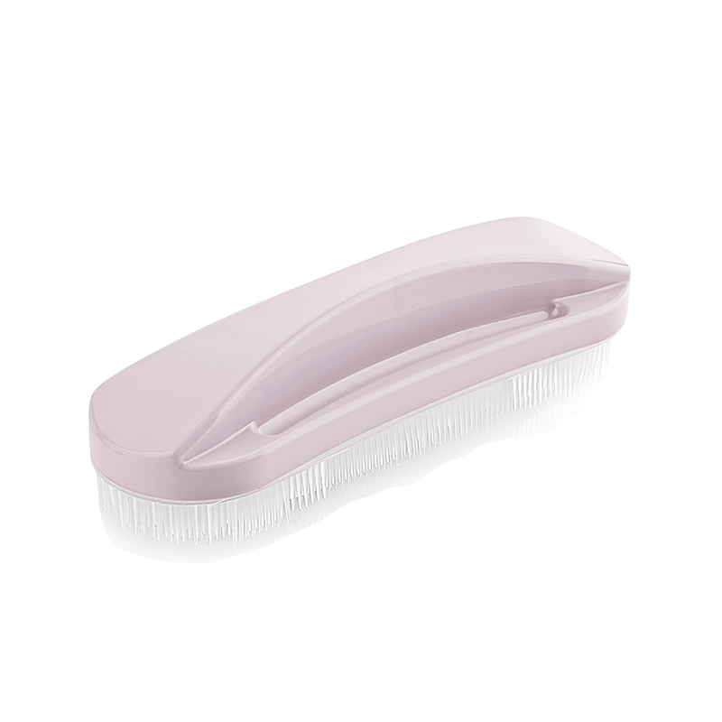 Multi-Purpose Brush "Curve" – Made in Turkey - (TP-112)