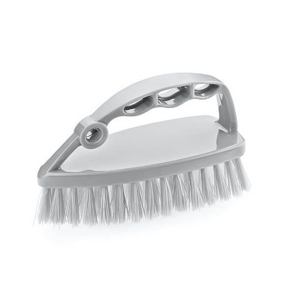 Swan Brush – Made in Turkey