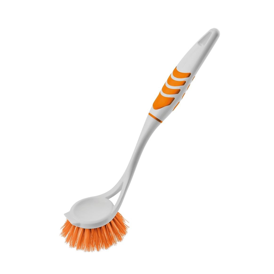 Softon Sink Dish Wash Brush TP - 335