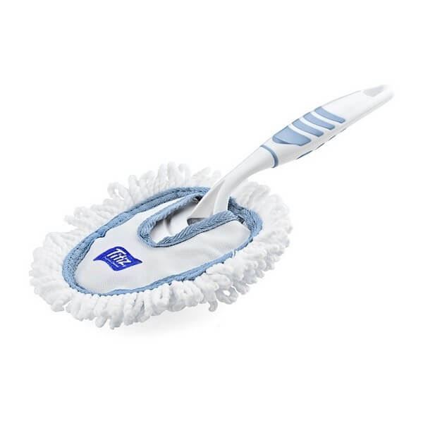 Softon Microfiber Duster – Made in Turkey