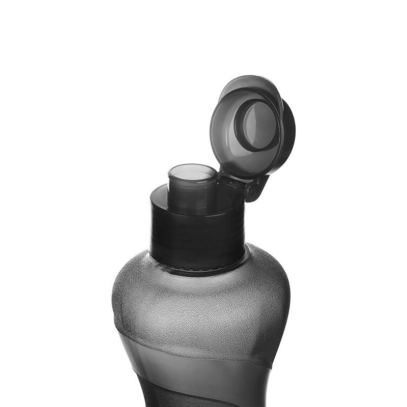 Waterfresh Bottle TP-490