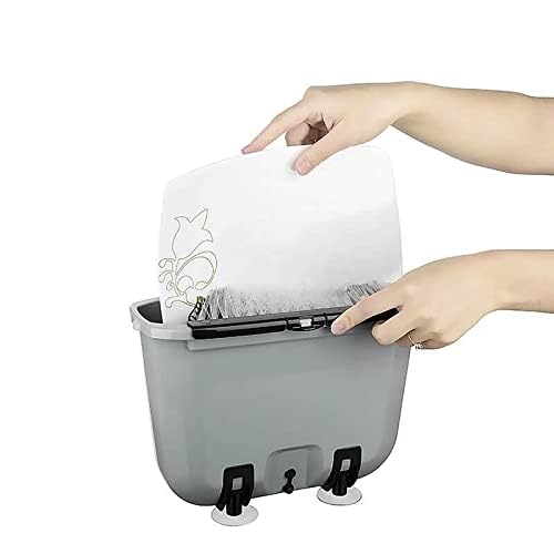 TP-211 Dishwashing Set