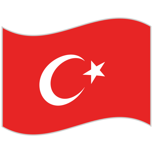 Made in Turkey
