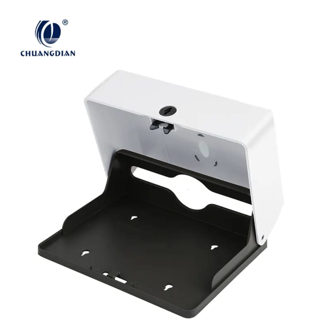 Chuangdian - Tissue Paper Dispenser Paper towel Dispenser