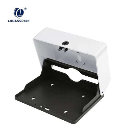 Chuangdian - Tissue Paper Dispenser Paper towel Dispenser