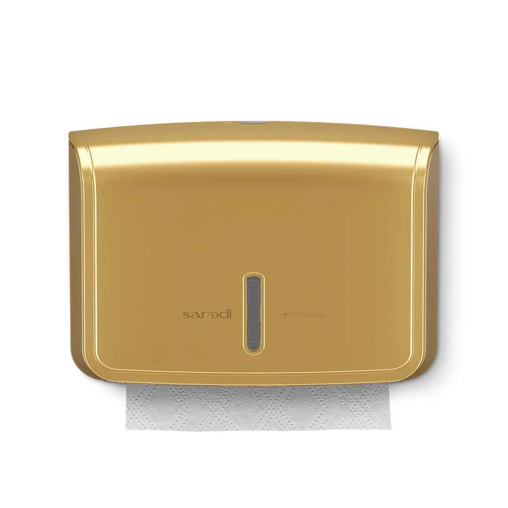 imenab Tissue Paper Dispensar - Made in Iran