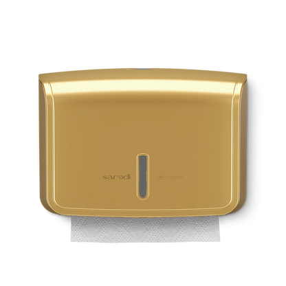 imenab Tissue Paper Dispensar - Made in Iran