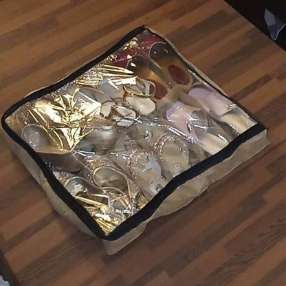 12-pockets-under-bed-shoe-organizer.jpg