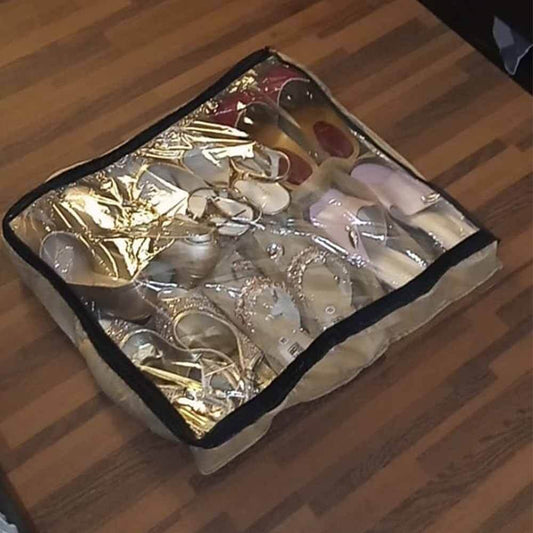 12-pockets-under-bed-shoe-organizer.jpg