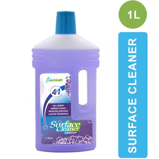 Surface Cleaner – 1L